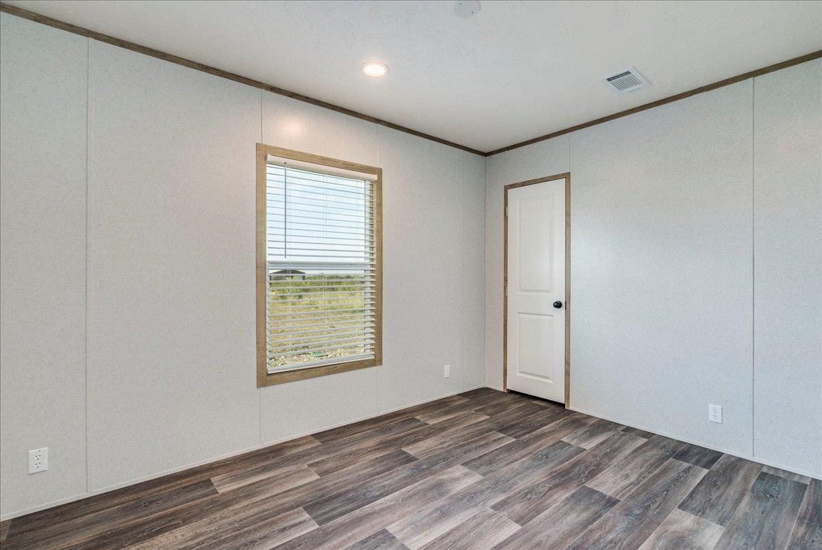 4912 Bronco Dr, San Marcos, TX 78666