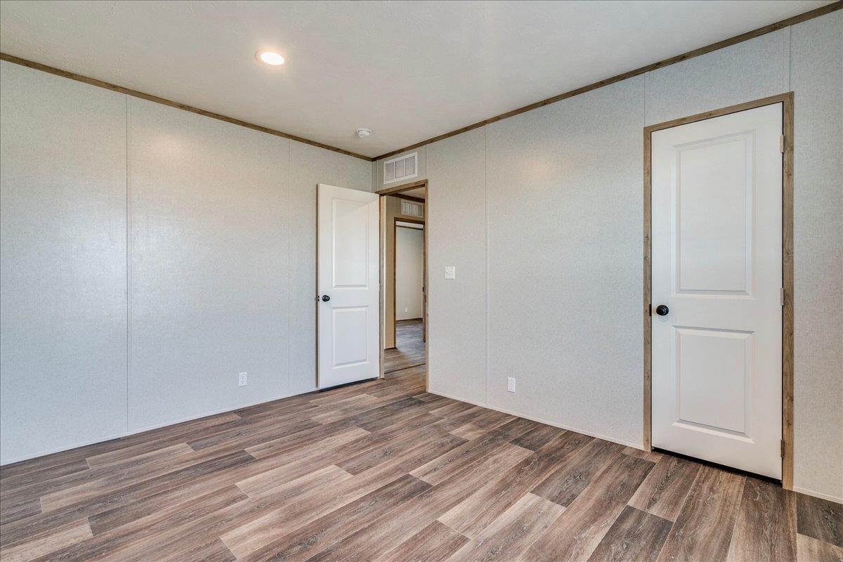 4912 Bronco Dr, San Marcos, TX 78666