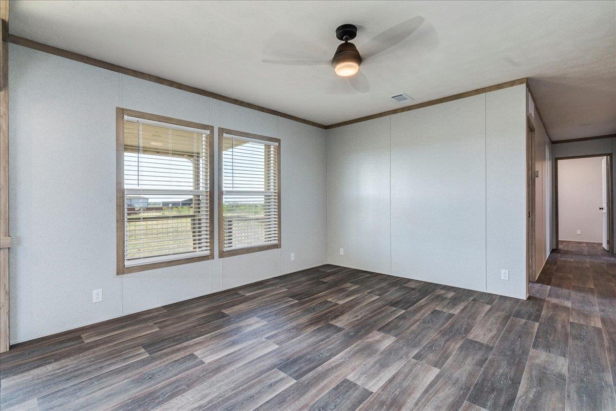 4912 Bronco Dr, San Marcos, TX 78666