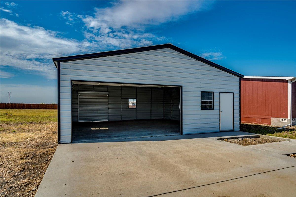 4912 Bronco Dr, San Marcos, TX 78666