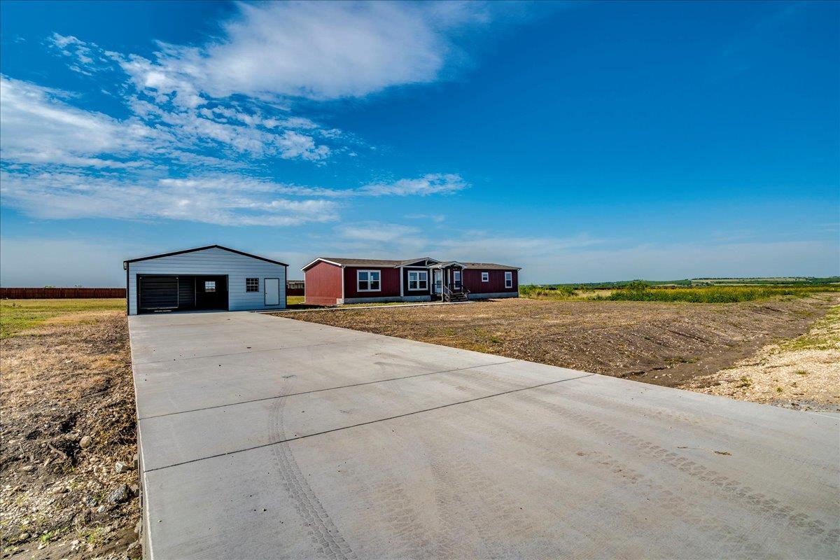 4912 Bronco Dr, San Marcos, TX 78666