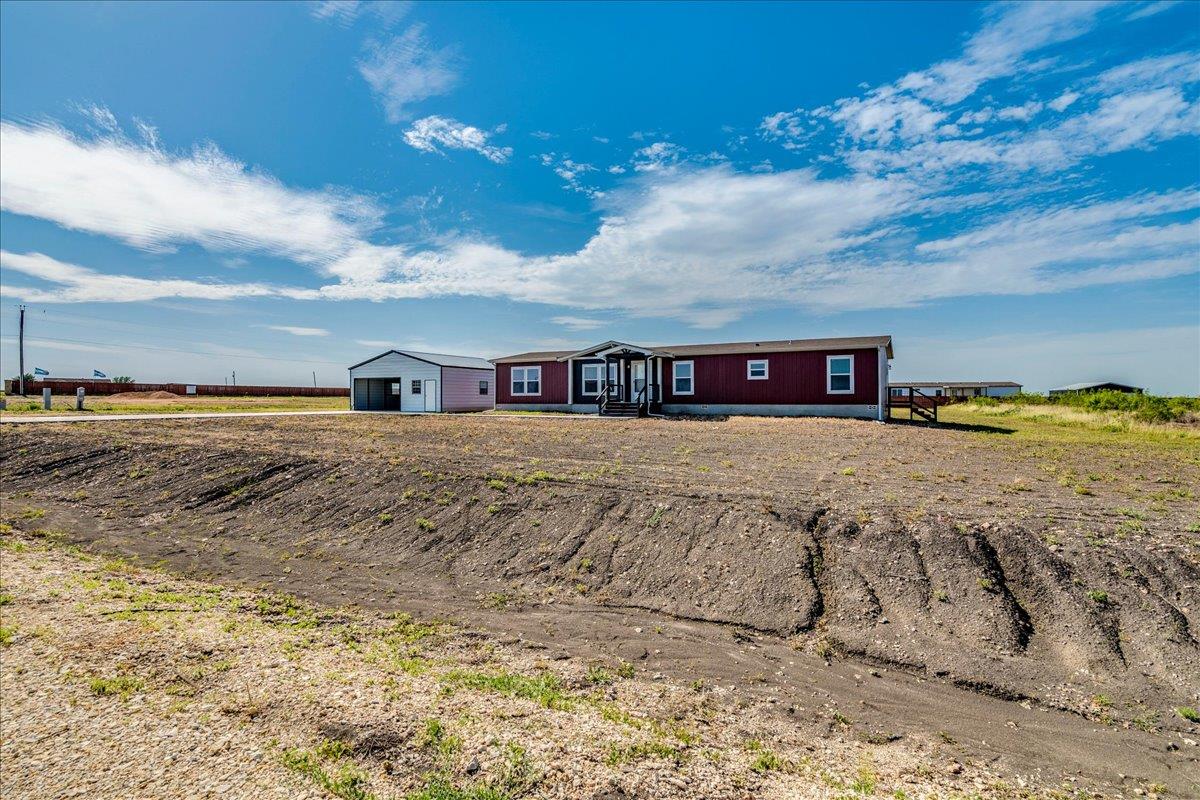 4912 Bronco Dr, San Marcos, TX 78666