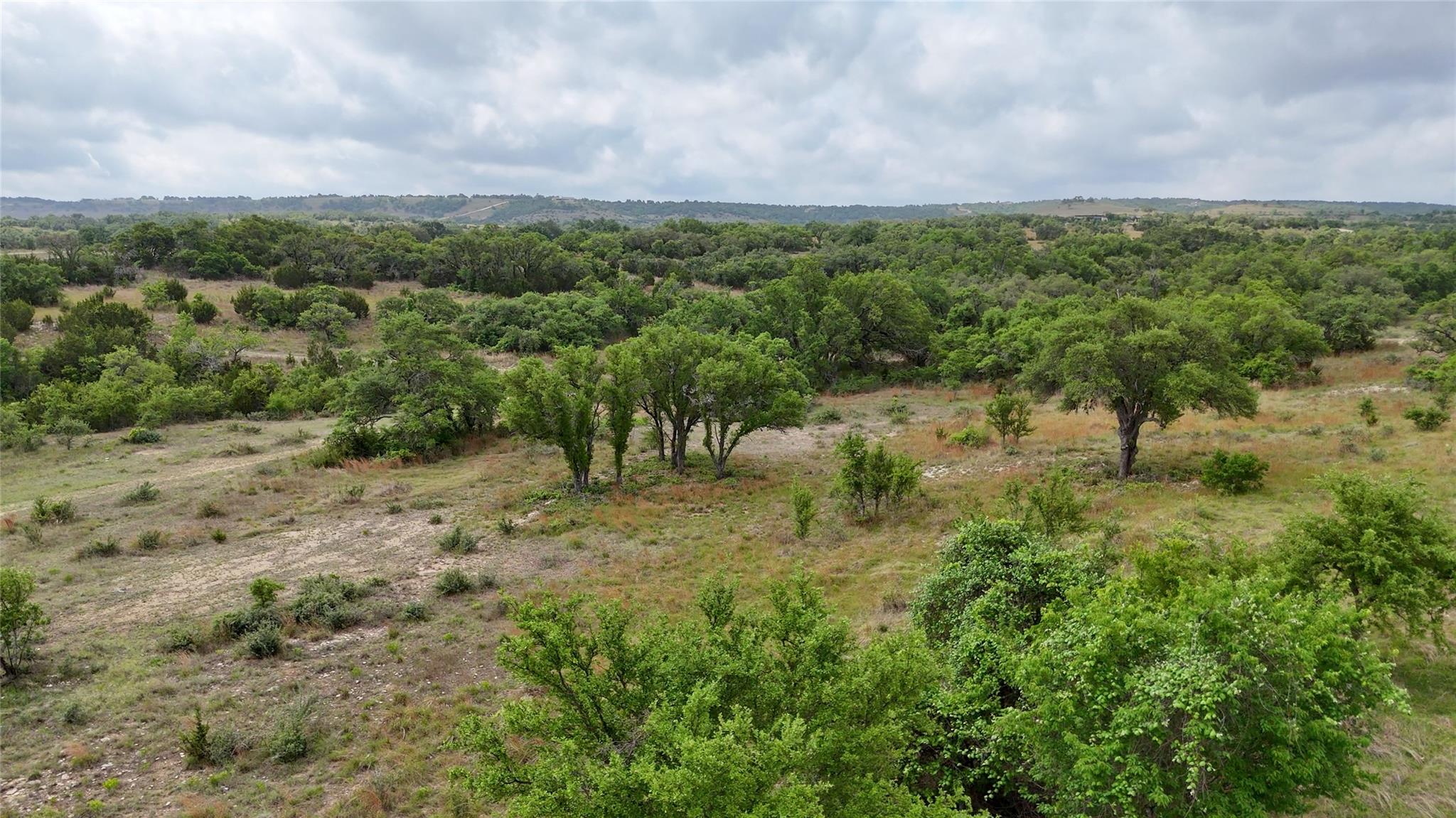 207 Verbena Ct, Johnson City, TX 78636
