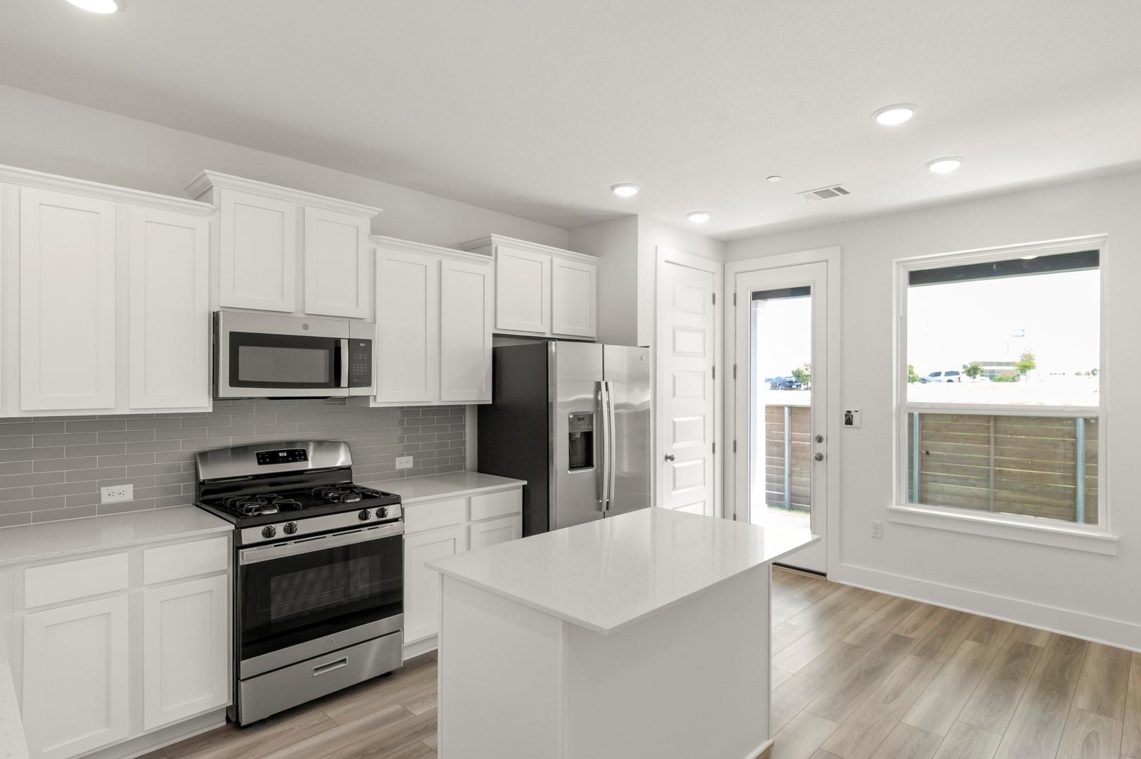 18909 Schultz Ln, Round Rock, TX 78665