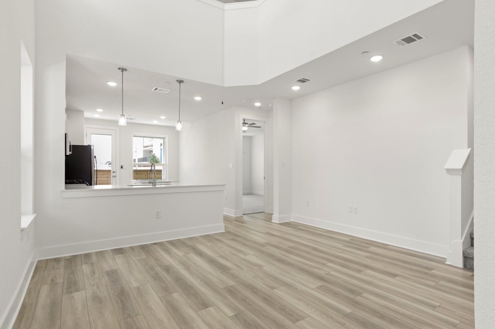 18909 Schultz Ln, Round Rock, TX 78665