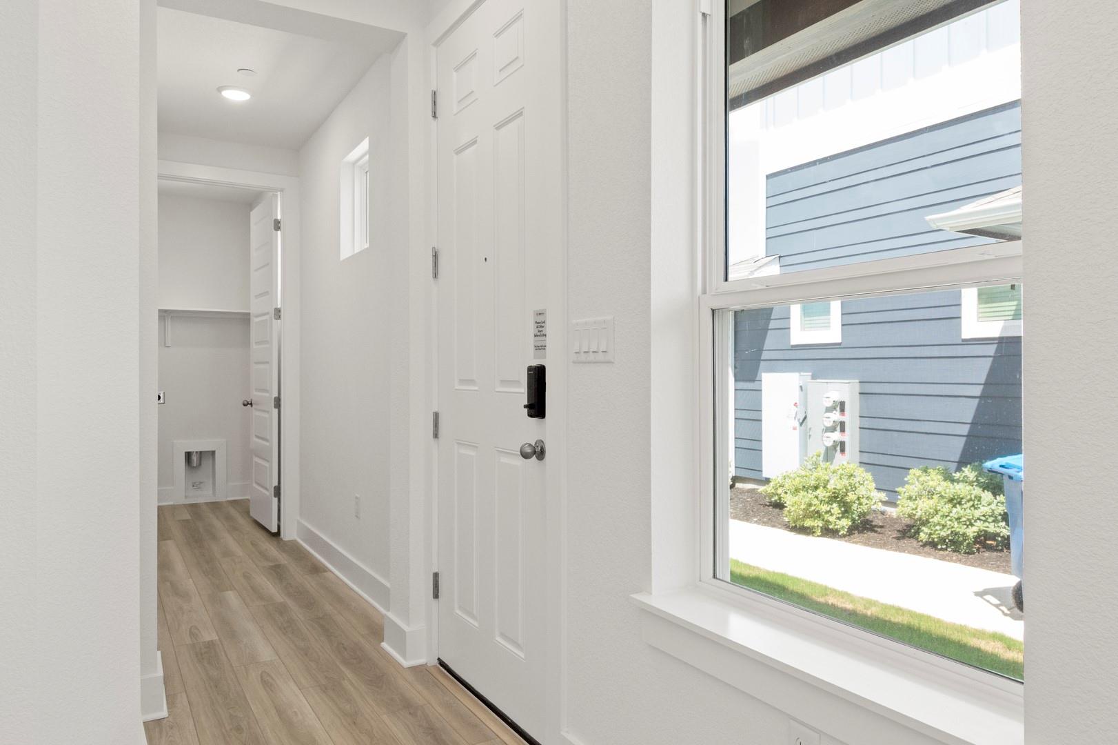 18909 Schultz Ln, Round Rock, TX 78665