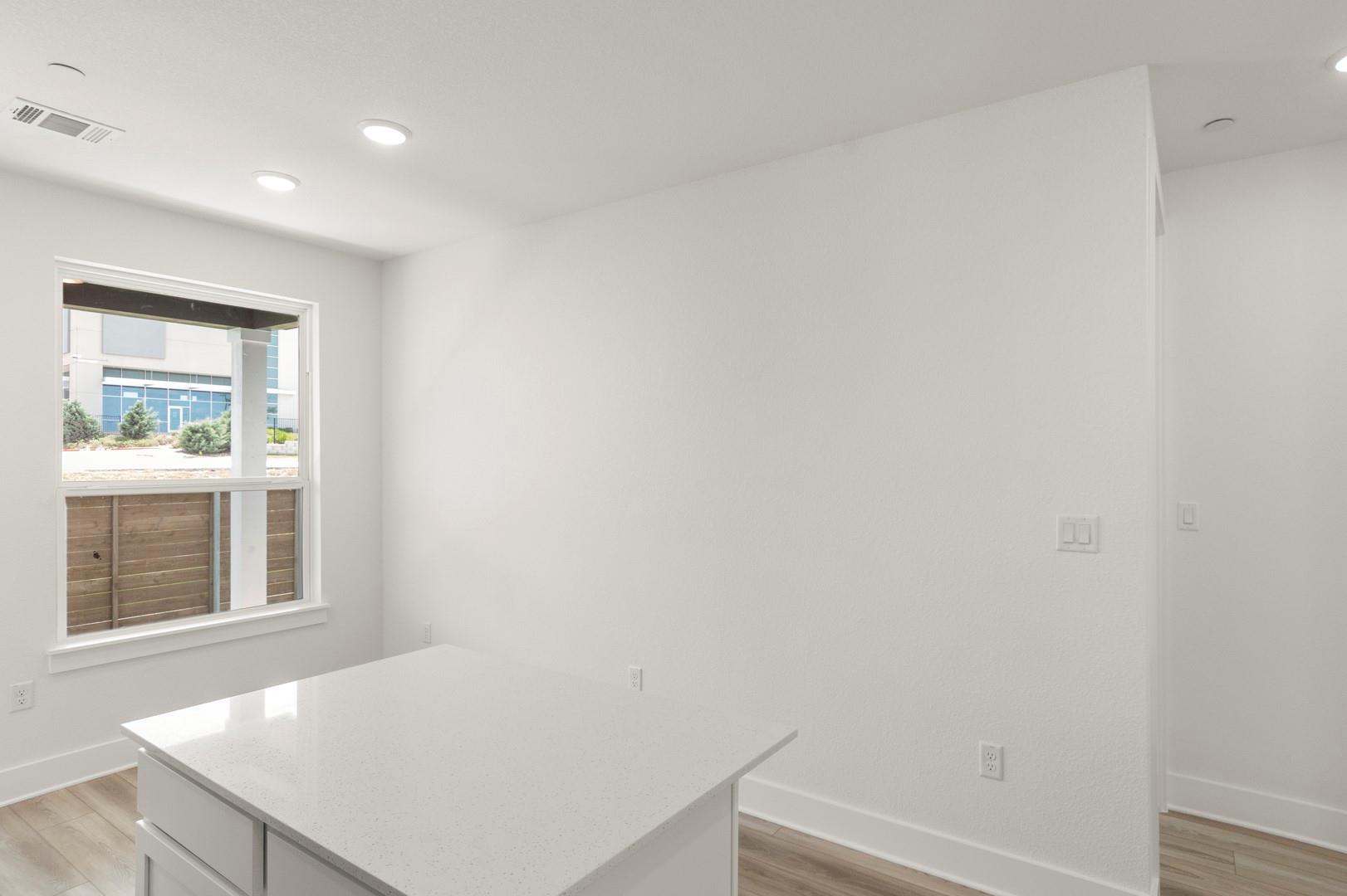 18909 Schultz Ln, Round Rock, TX 78665