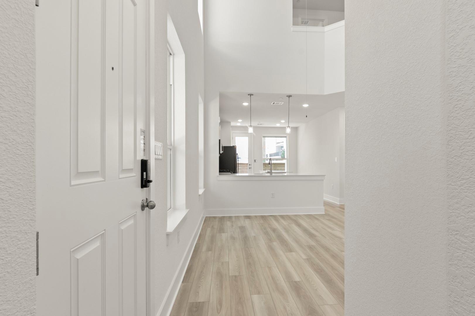 18909 Schultz Ln, Round Rock, TX 78665