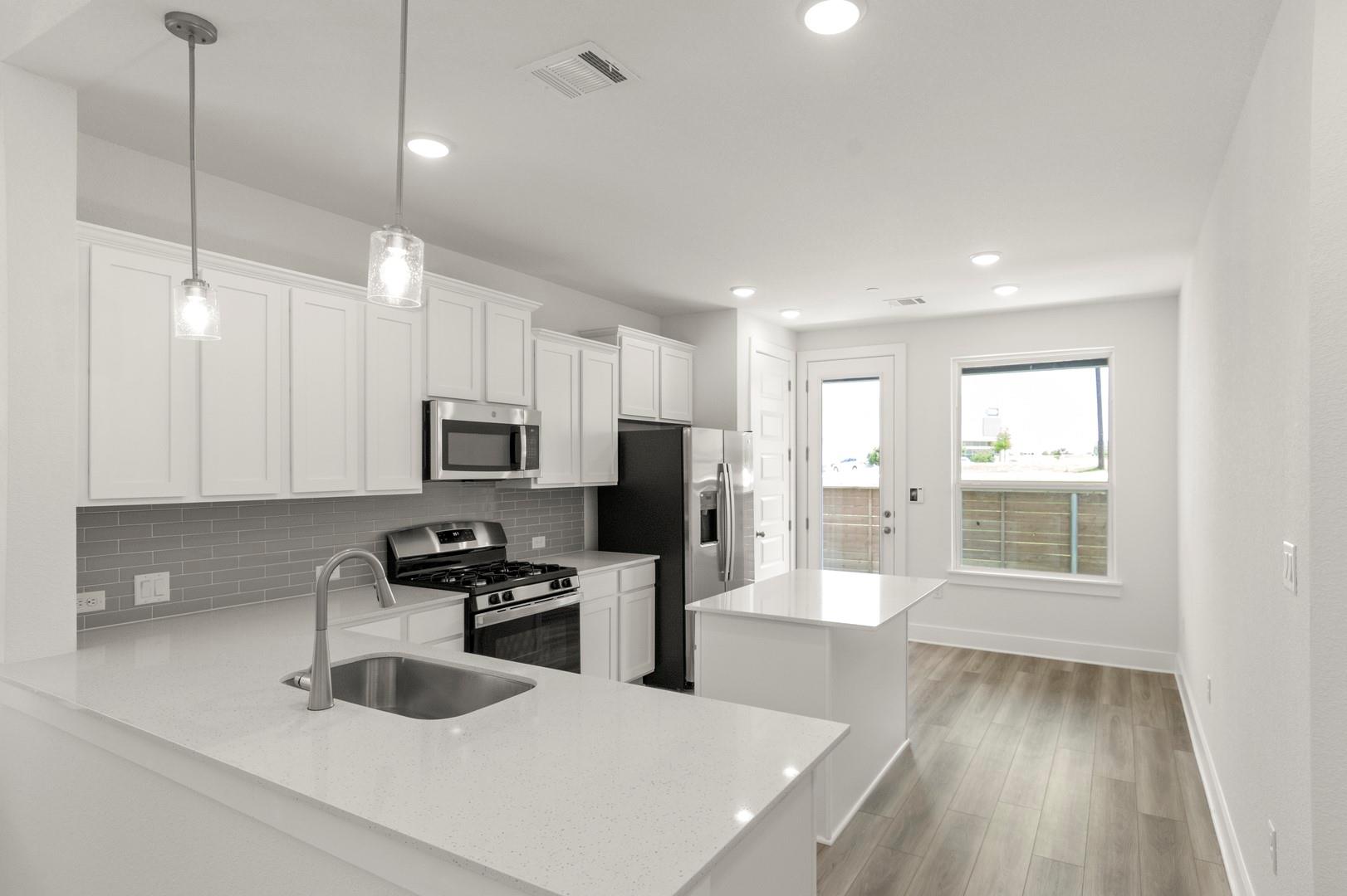 18909 Schultz Ln, Round Rock, TX 78665