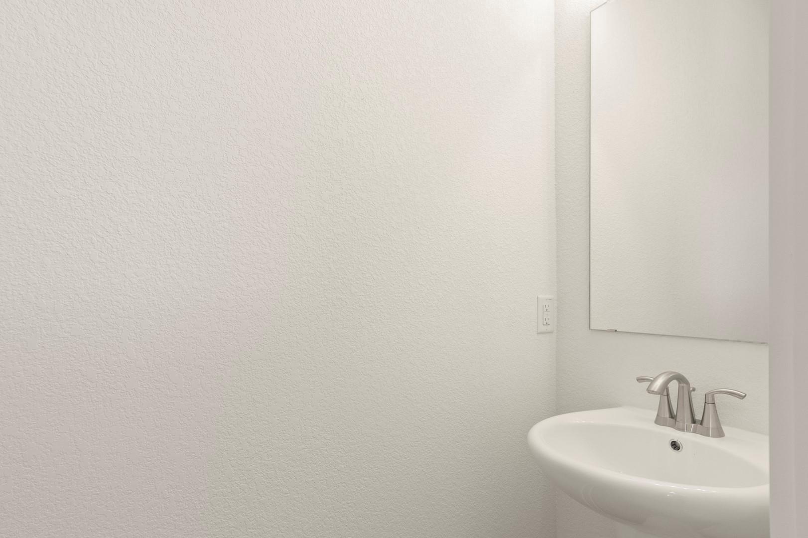 18909 Schultz Ln, Round Rock, TX 78665