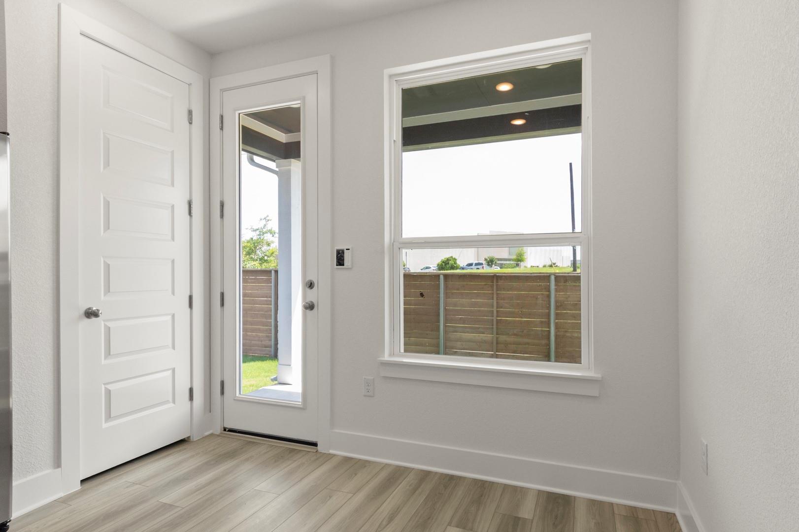 18909 Schultz Ln, Round Rock, TX 78665