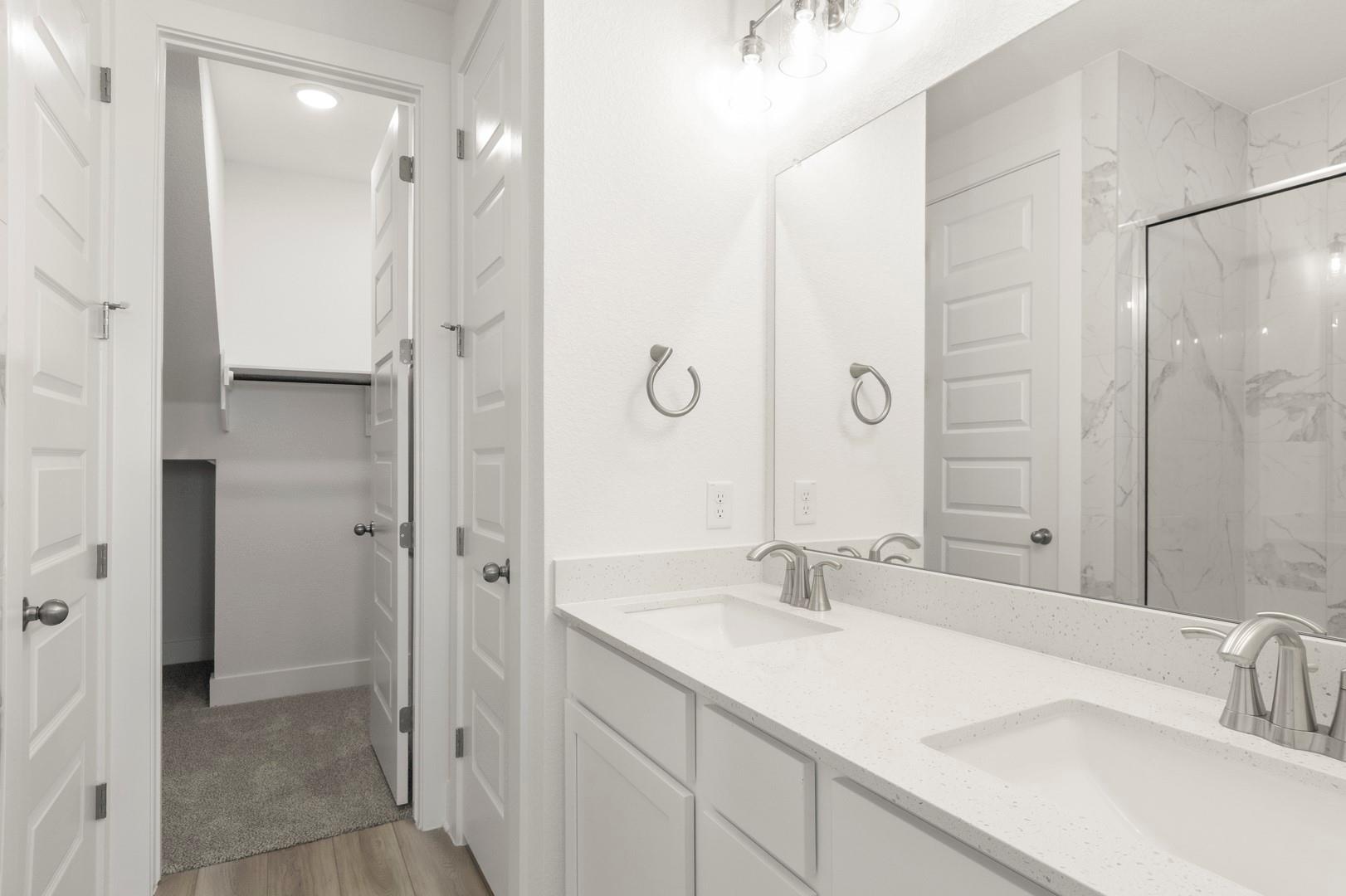 18909 Schultz Ln, Round Rock, TX 78665