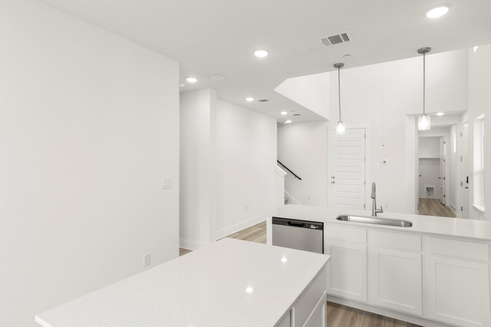 18909 Schultz Ln, Round Rock, TX 78665