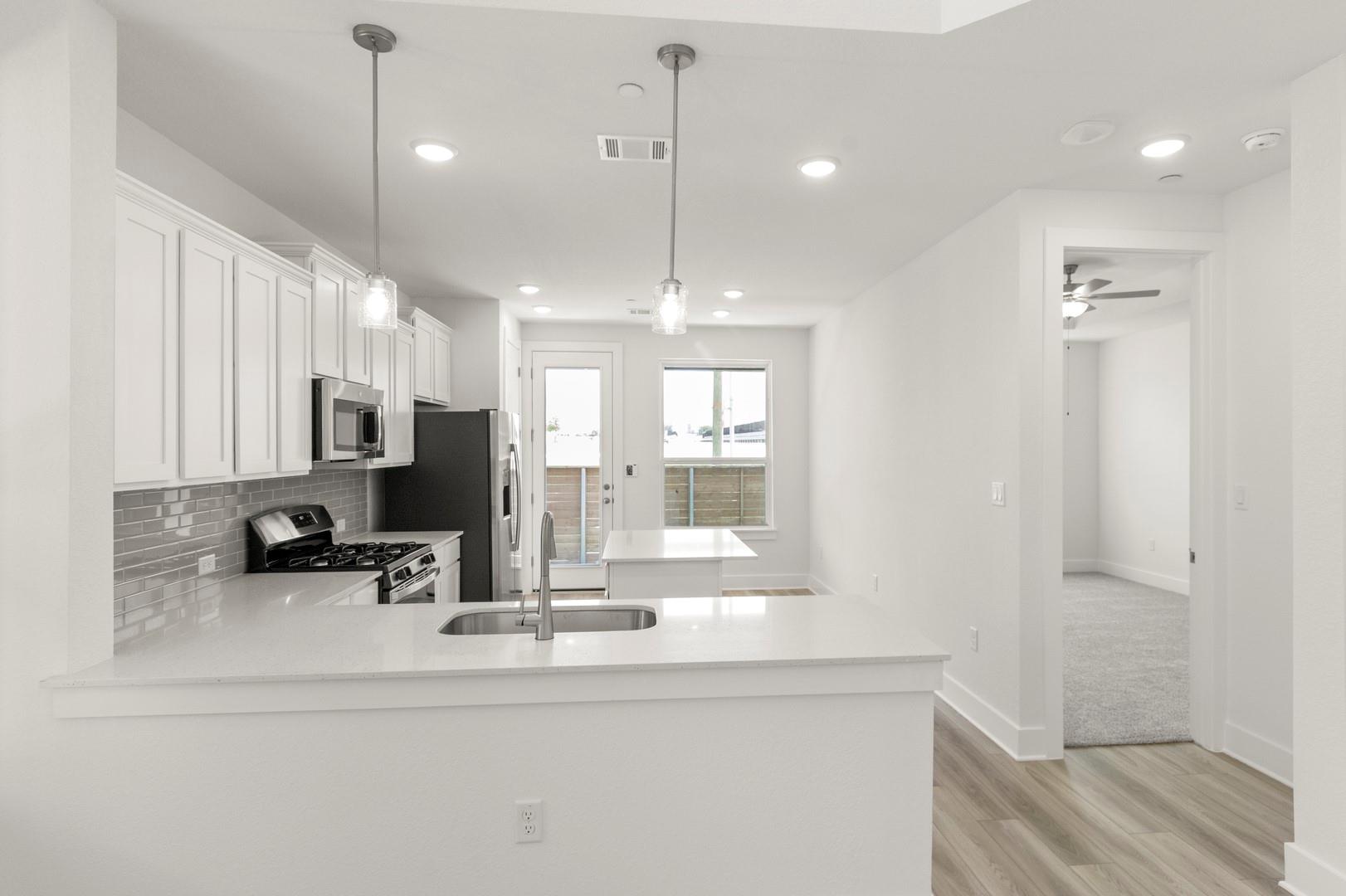 18909 Schultz Ln, Round Rock, TX 78665