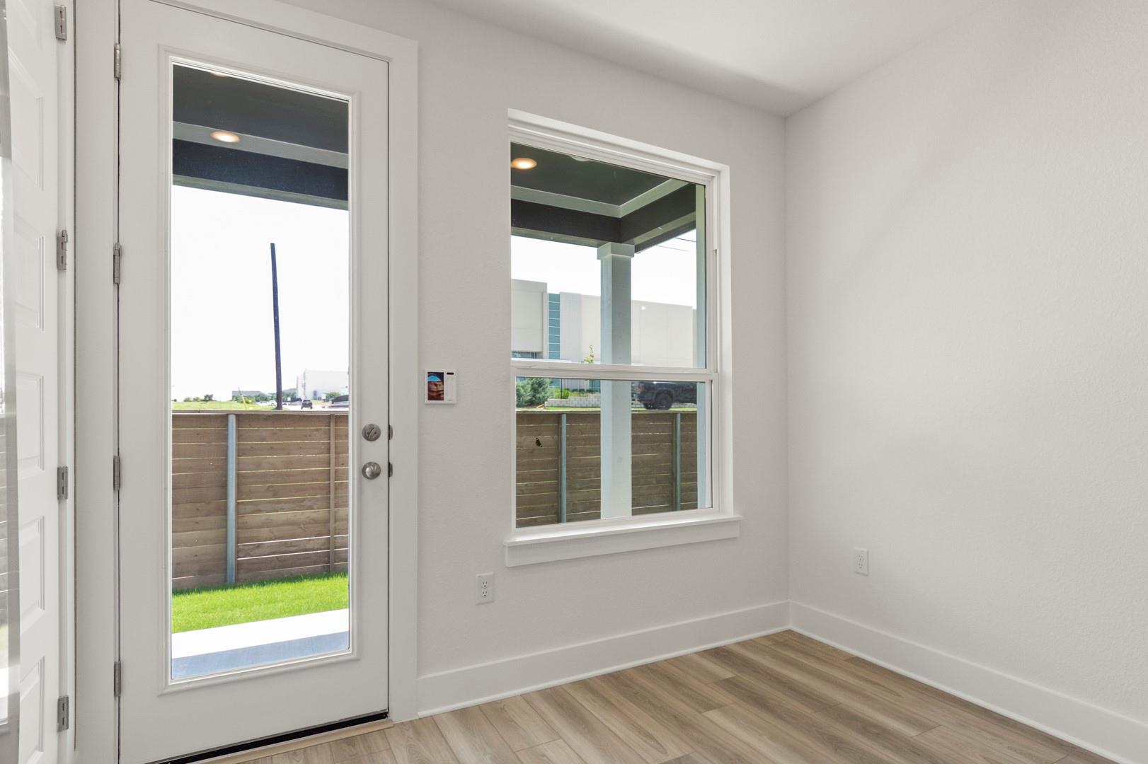 18909 Schultz Ln, Round Rock, TX 78665