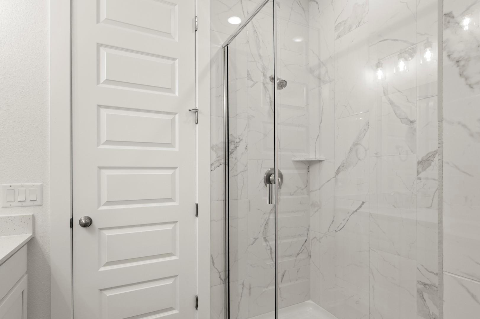 18909 Schultz Ln, Round Rock, TX 78665