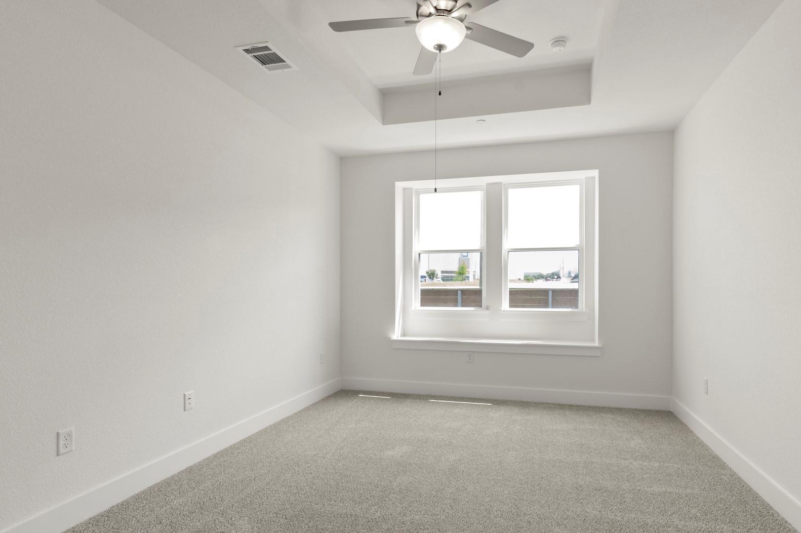 18909 Schultz Ln, Round Rock, TX 78665