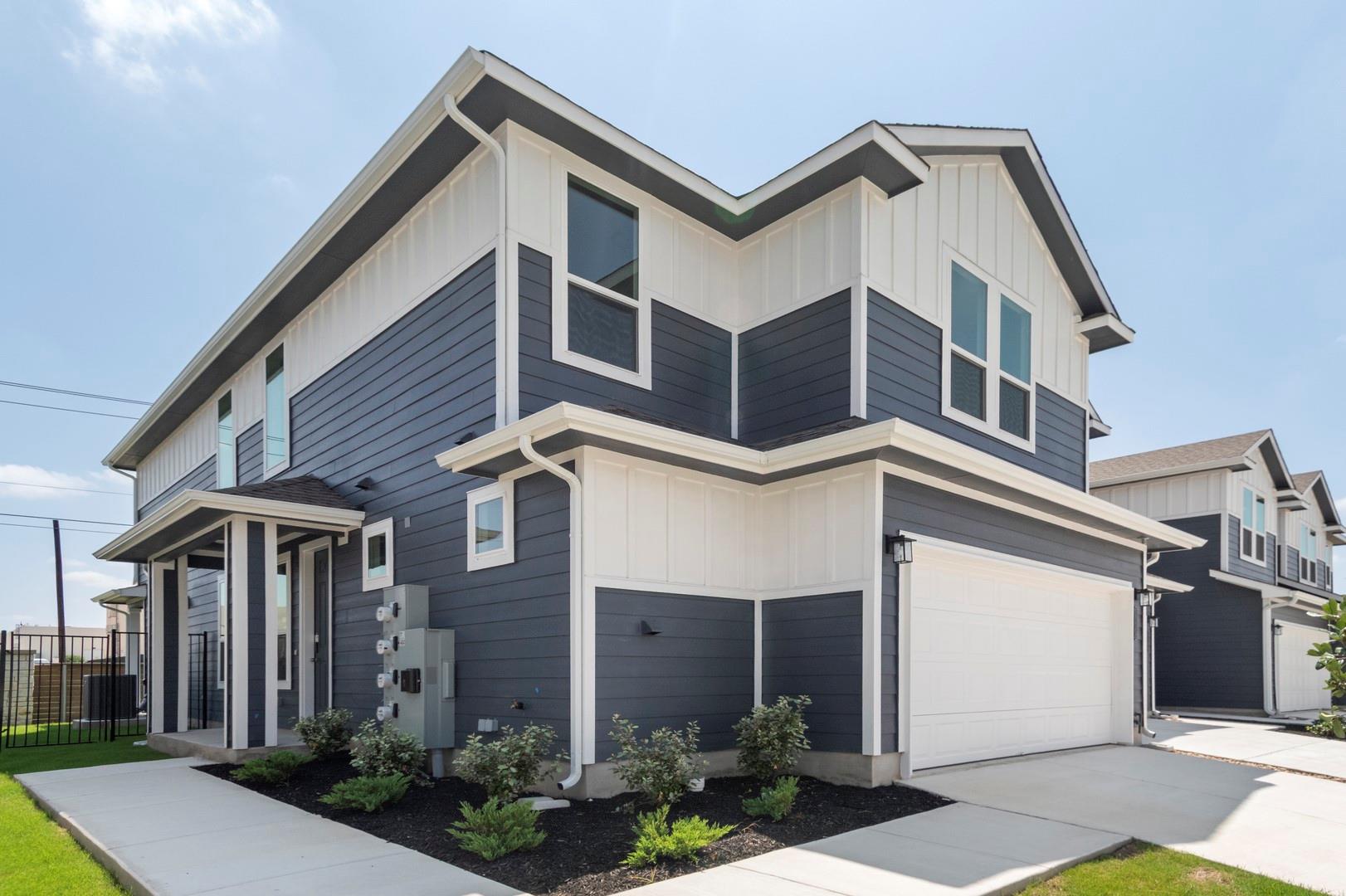 18909 Schultz Ln, Round Rock, TX 78665