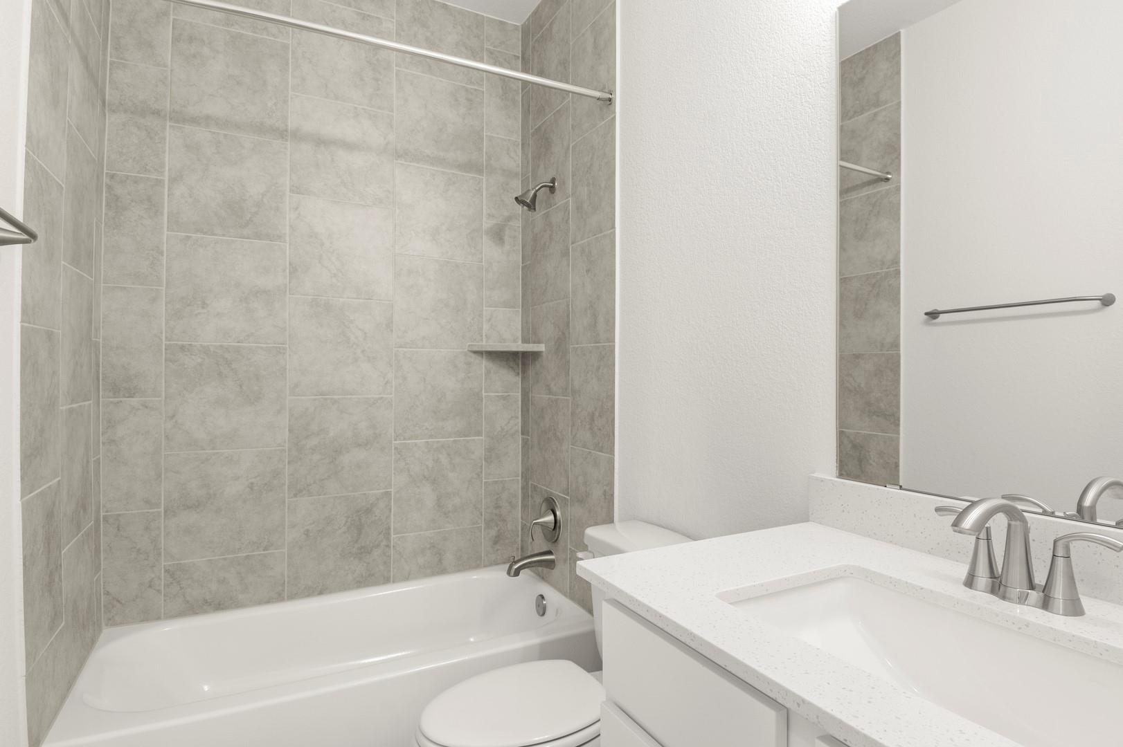 18909 Schultz Ln, Round Rock, TX 78665