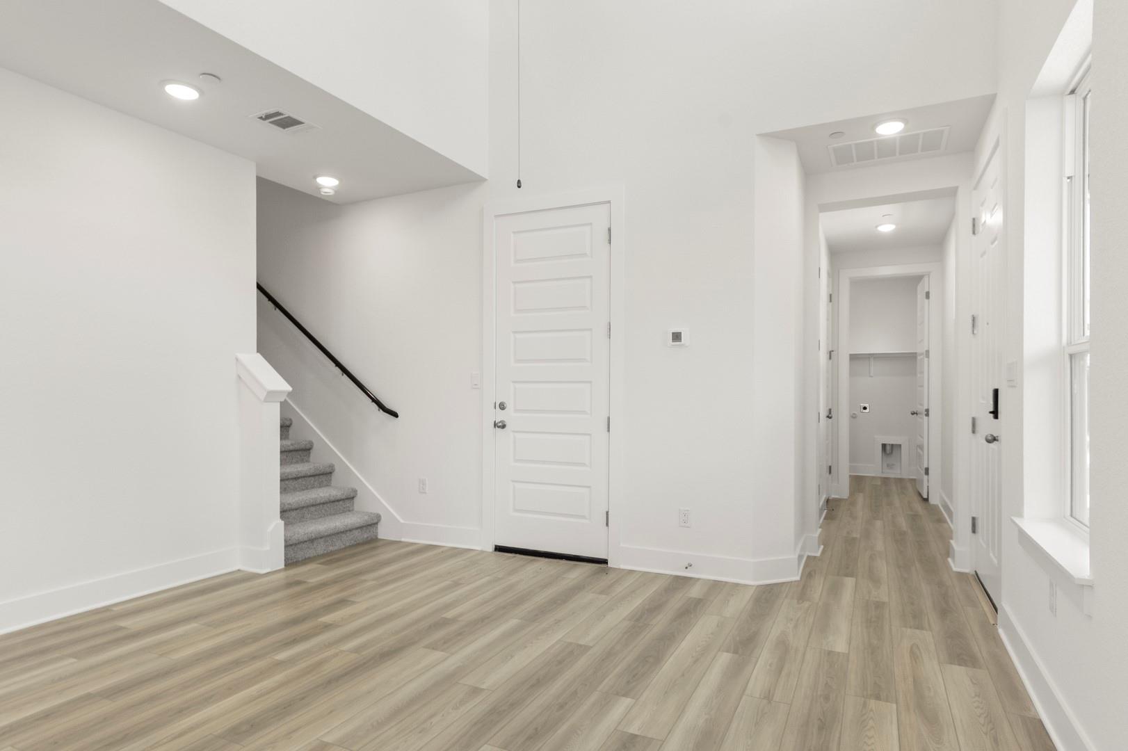 18909 Schultz Ln, Round Rock, TX 78665