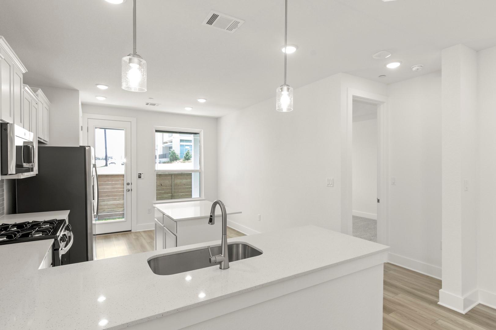 18909 Schultz Ln, Round Rock, TX 78665