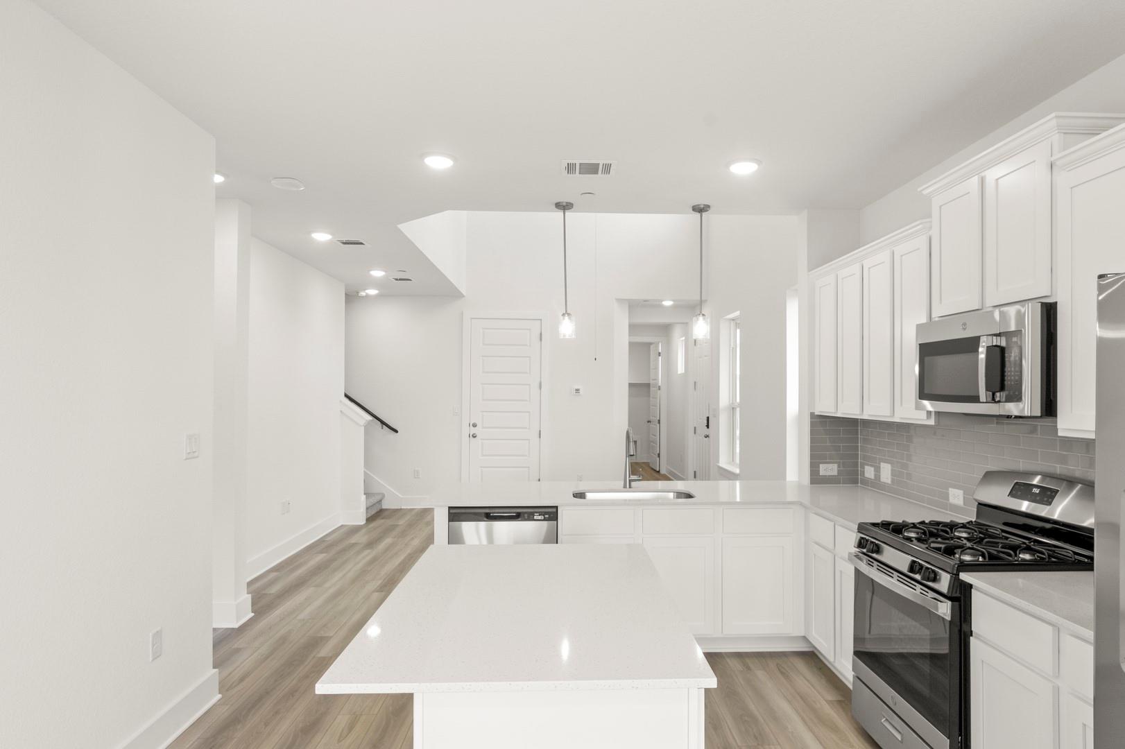 18909 Schultz Ln, Round Rock, TX 78665