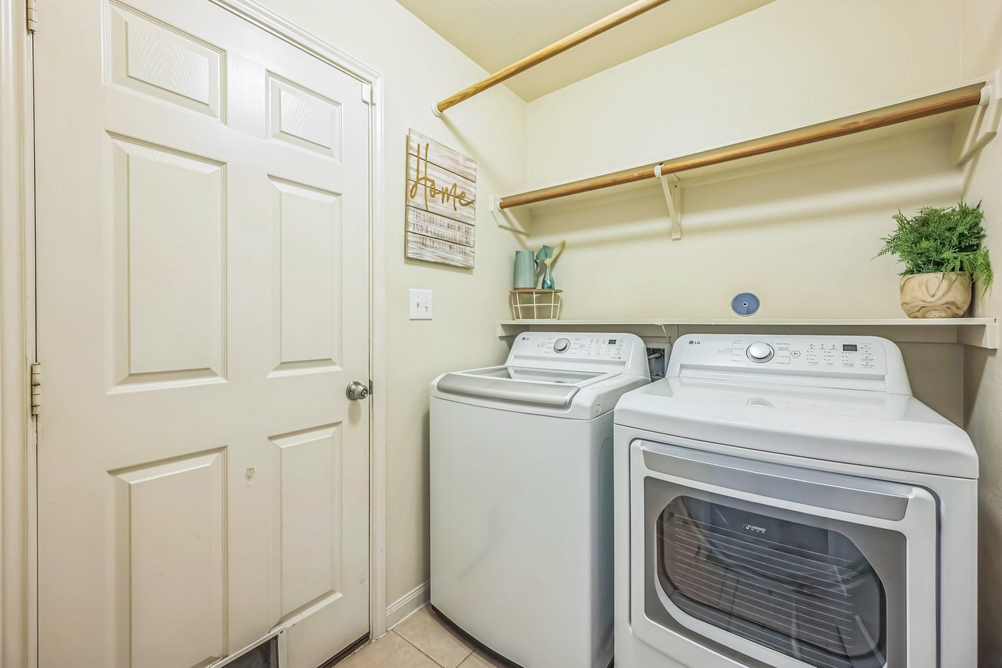 504 Sapphire Ln, Jarrell, TX 76537