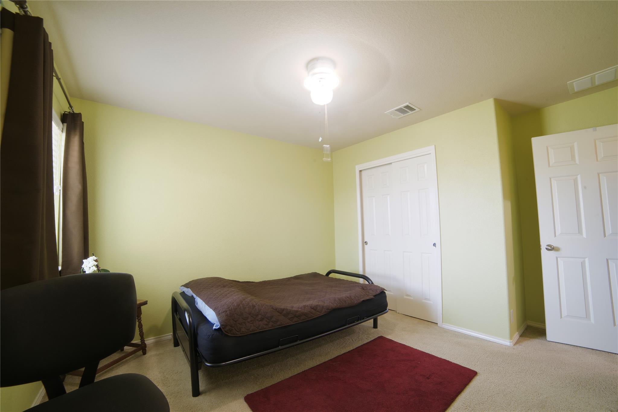 1800 Quiet Meadows Cv, Pflugerville, TX 78660