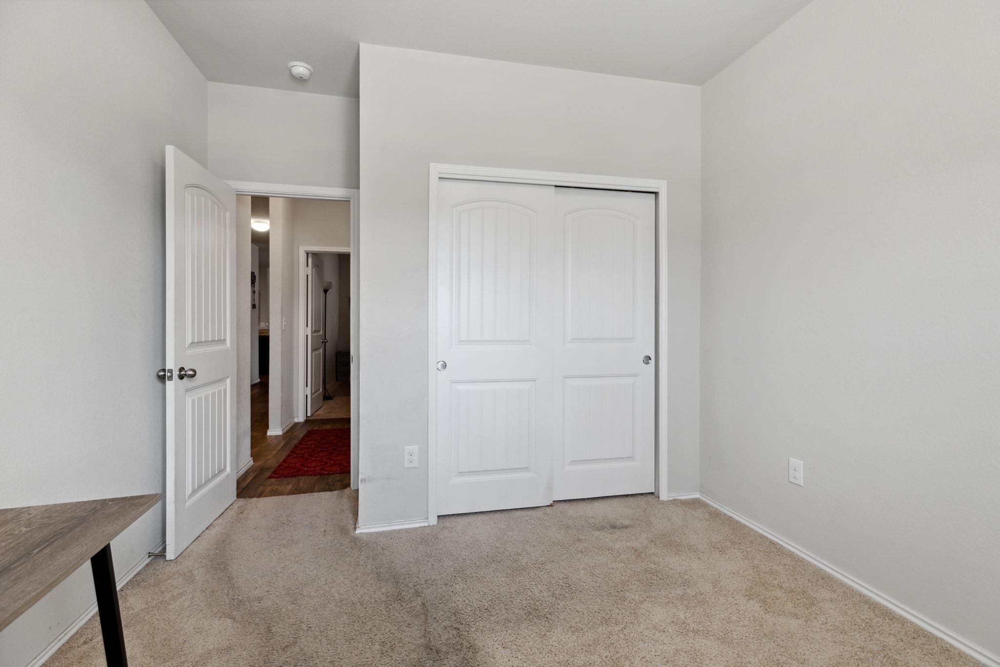 5809 Brampton Ln, Austin, TX 78724
