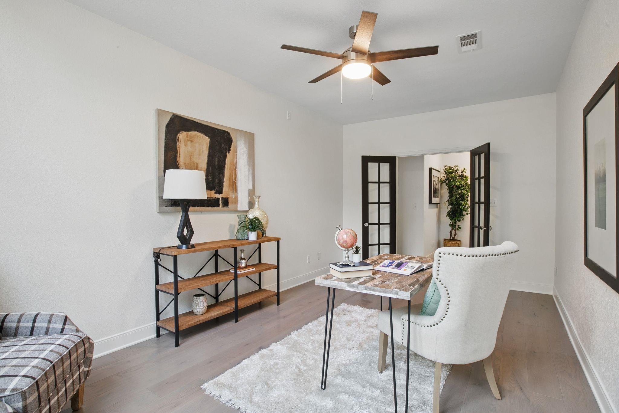 106 Woodcutter Ct, Bastrop, TX 78602