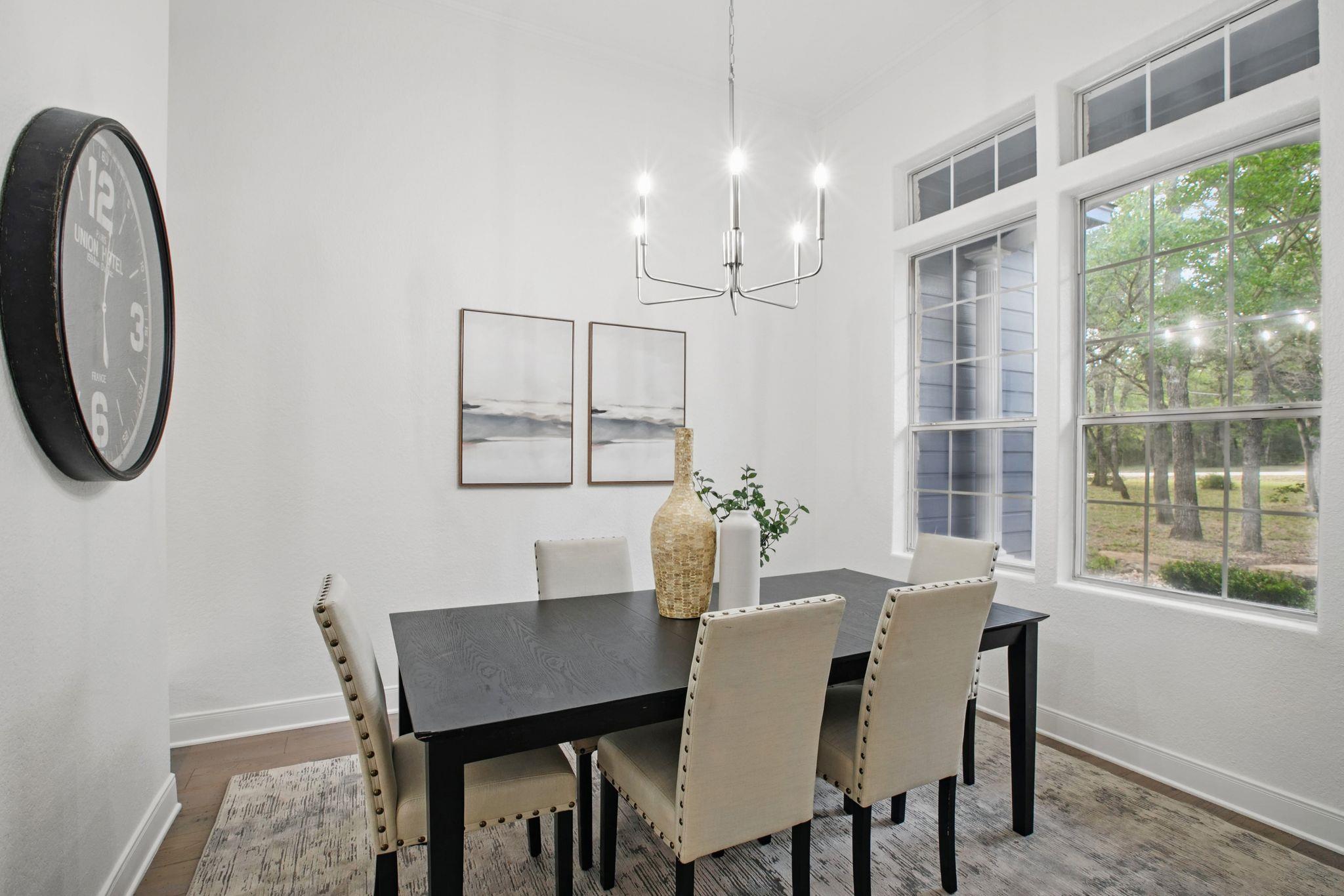 106 Woodcutter Ct, Bastrop, TX 78602