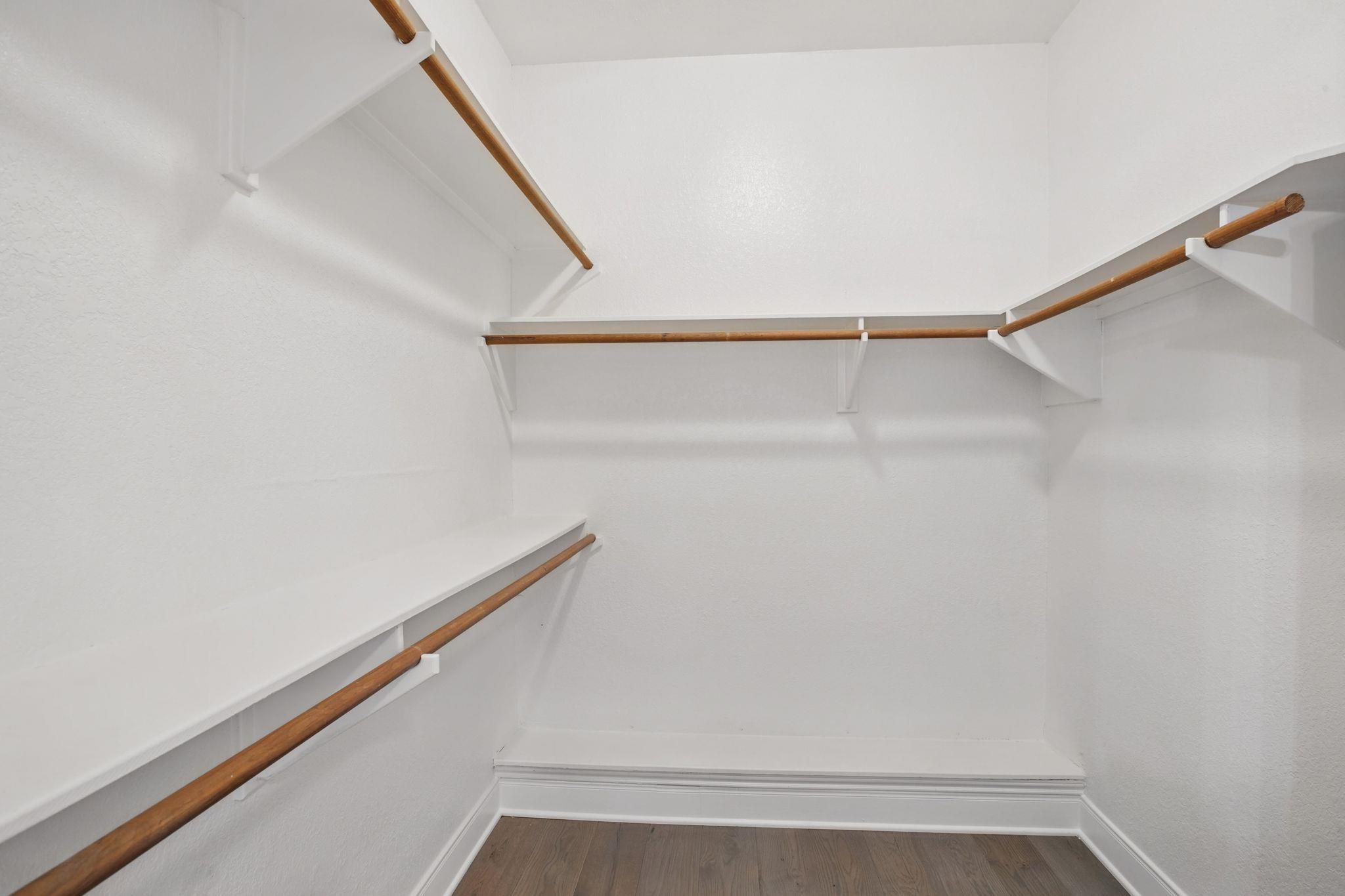 106 Woodcutter Ct, Bastrop, TX 78602