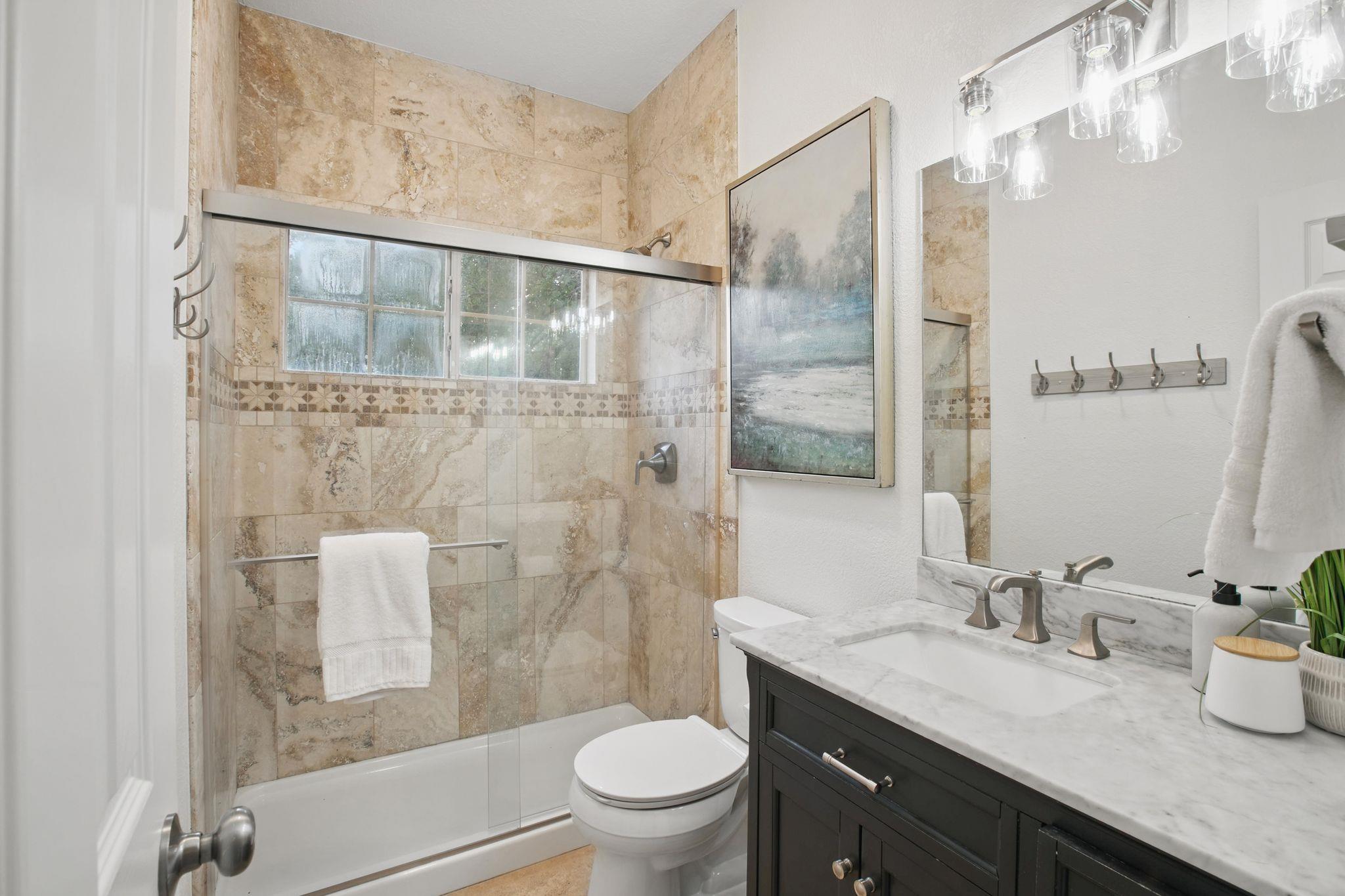 106 Woodcutter Ct, Bastrop, TX 78602