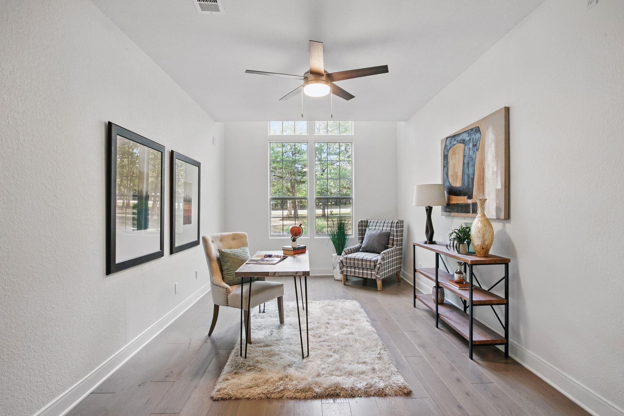 106 Woodcutter Ct, Bastrop, TX 78602