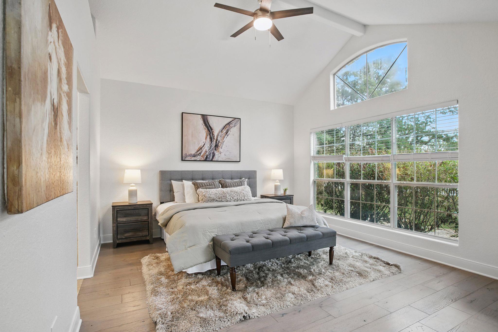 106 Woodcutter Ct, Bastrop, TX 78602