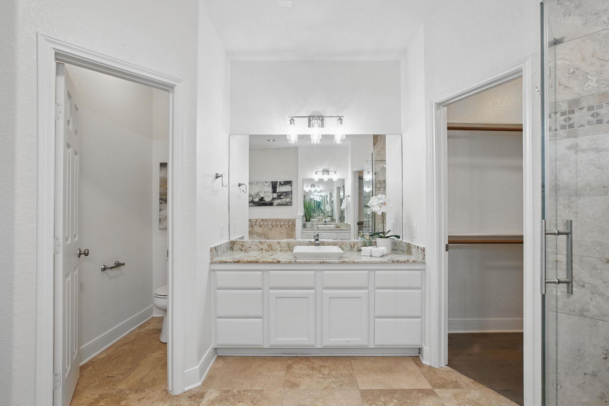 106 Woodcutter Ct, Bastrop, TX 78602