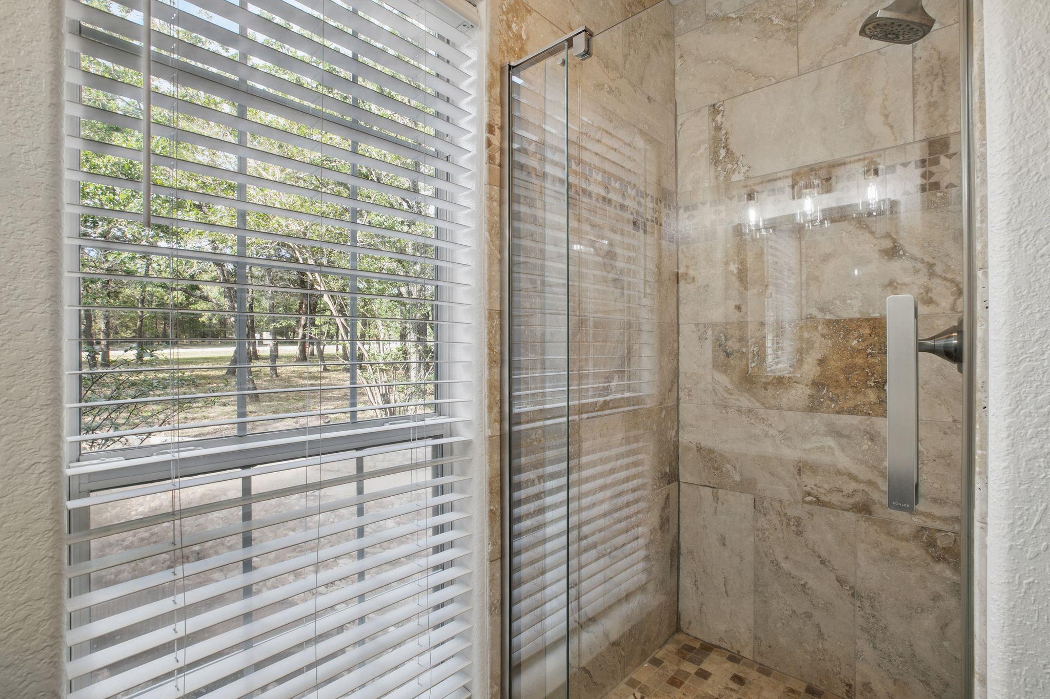 106 Woodcutter Ct, Bastrop, TX 78602