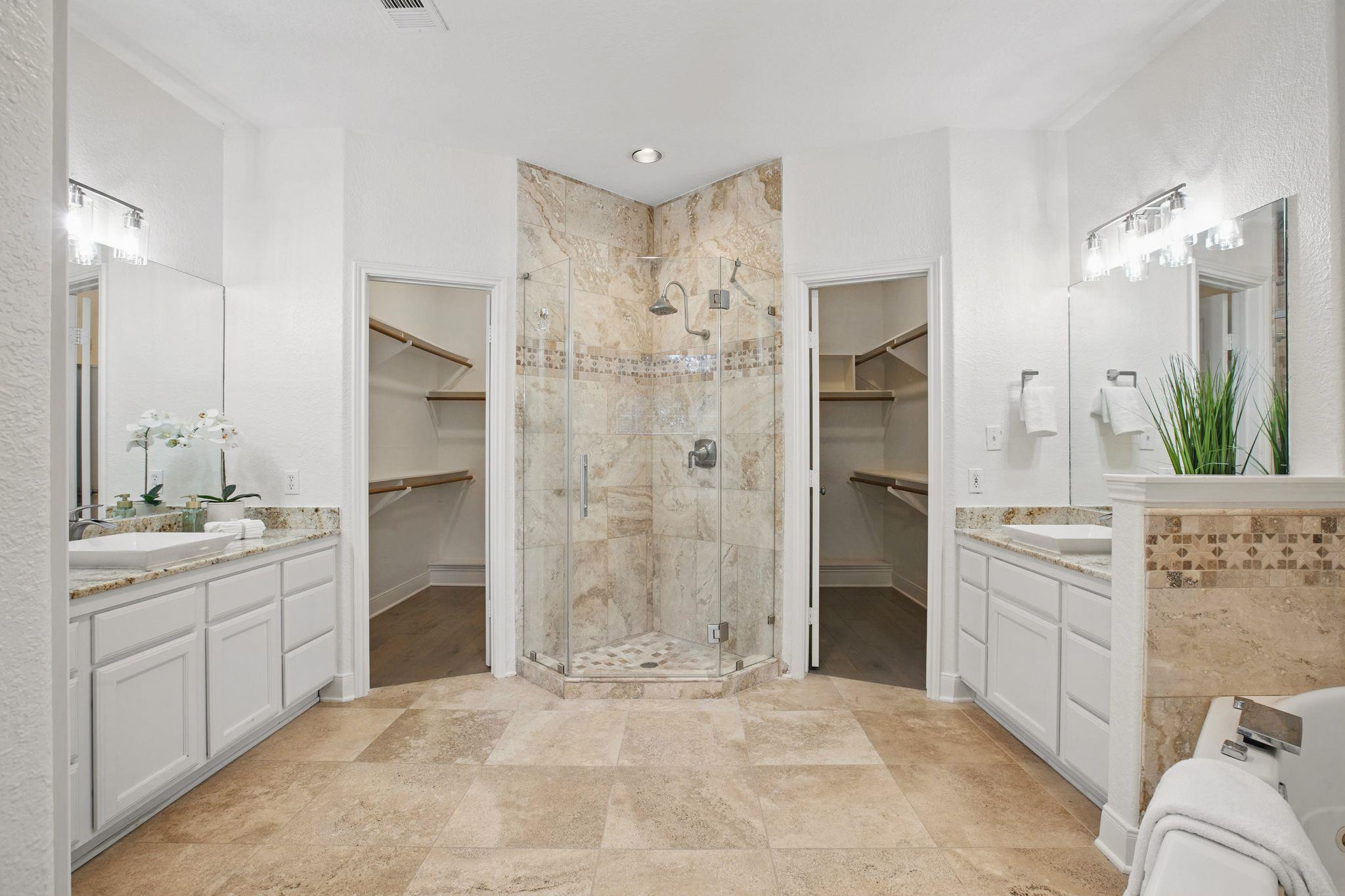 106 Woodcutter Ct, Bastrop, TX 78602