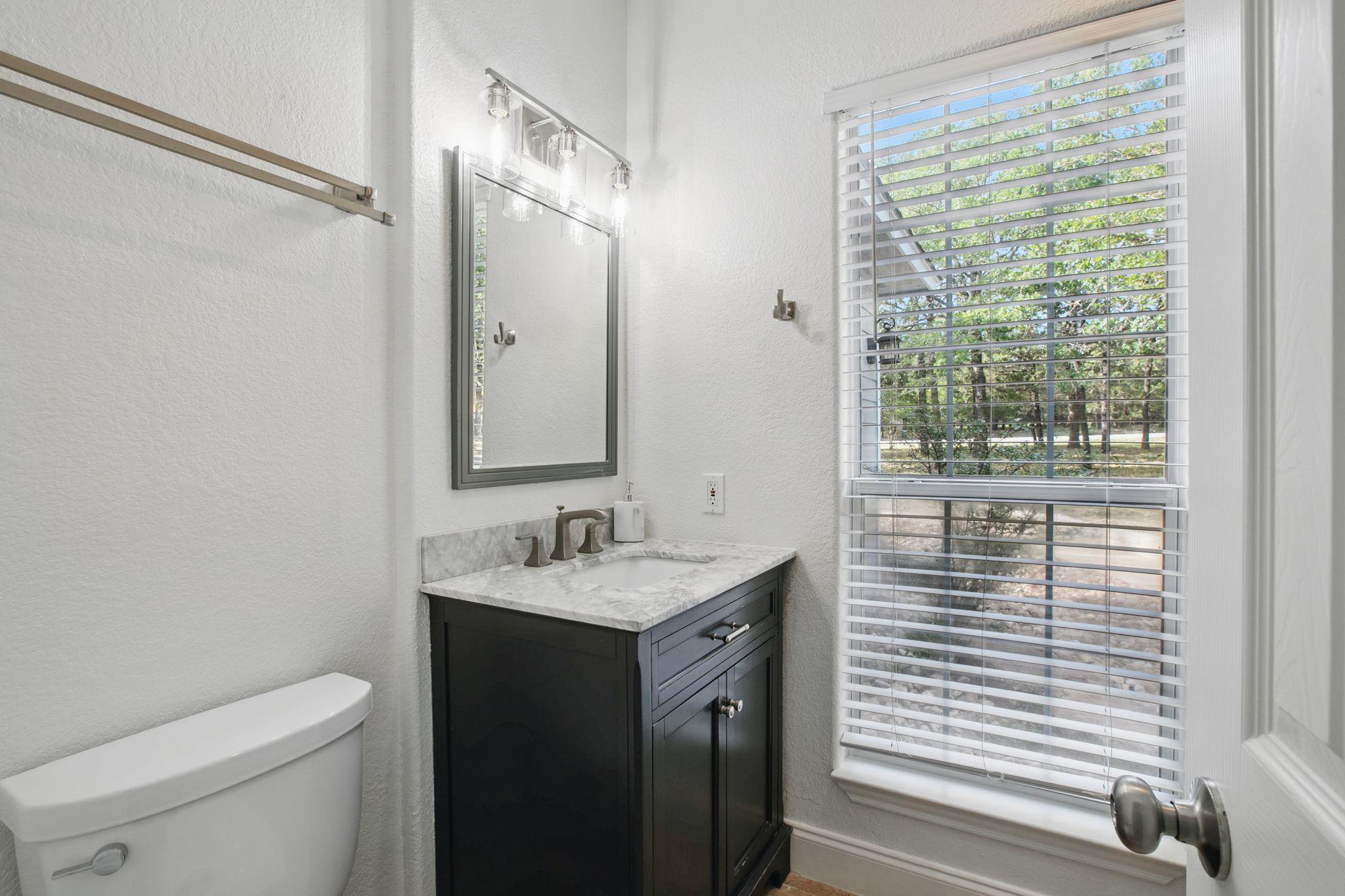 106 Woodcutter Ct, Bastrop, TX 78602