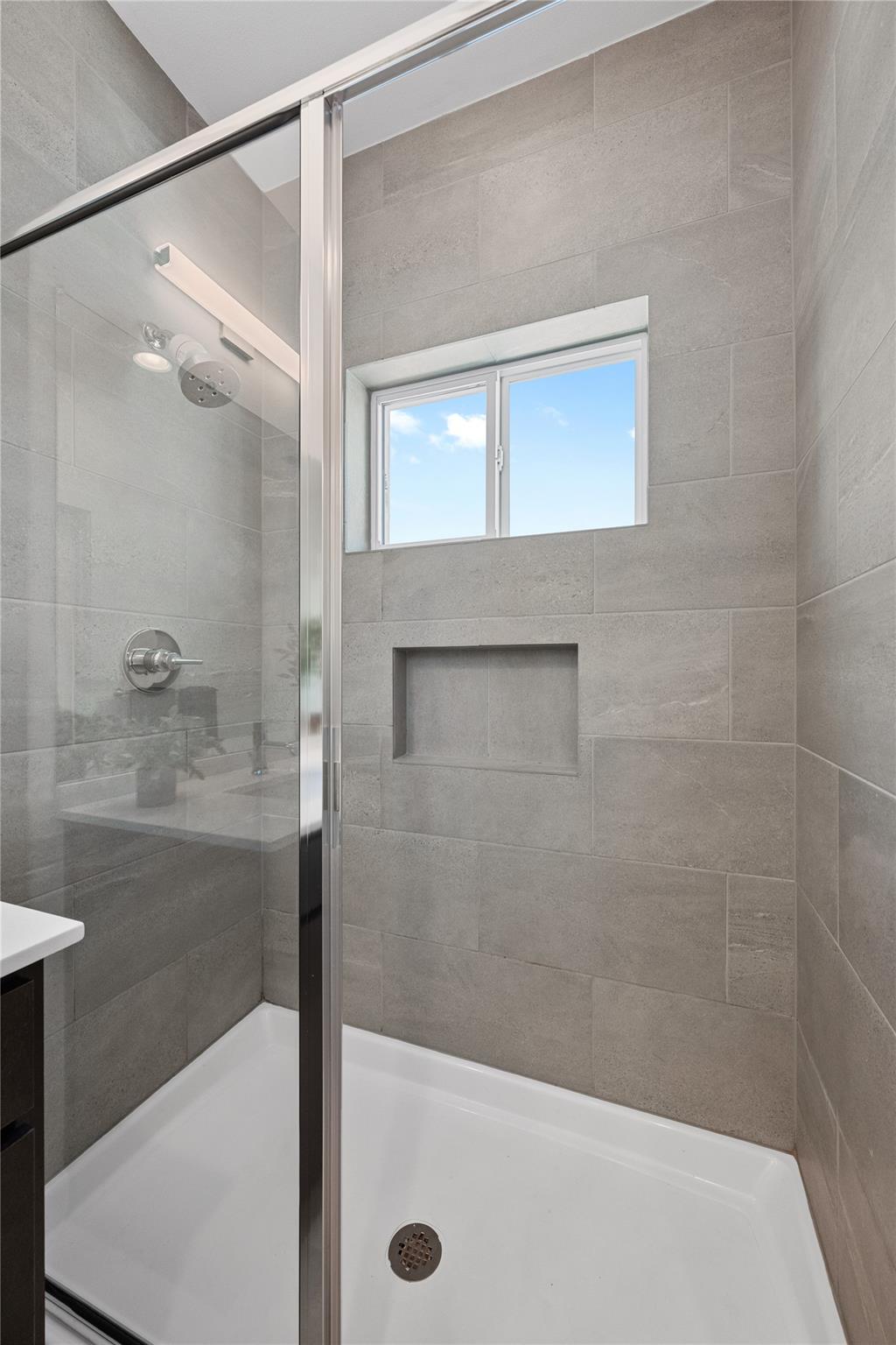 1200 Sarabeth Way, Austin, TX 78721