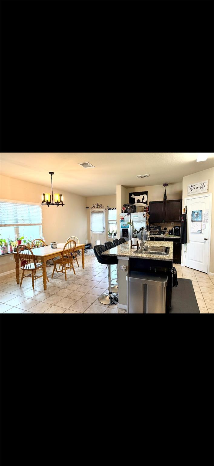 1714 Deodara Dr, Cedar Park, TX 78613