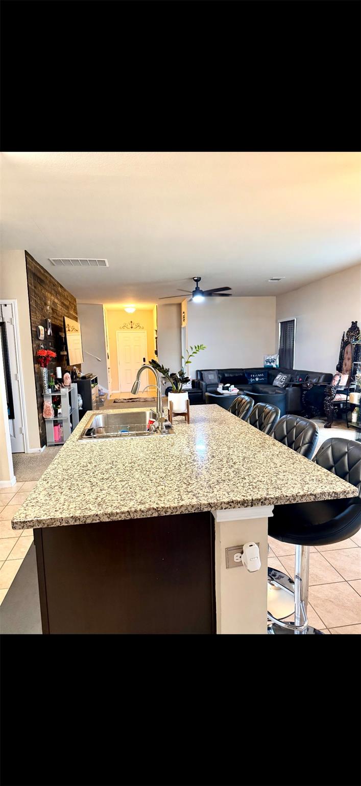 1714 Deodara Dr, Cedar Park, TX 78613