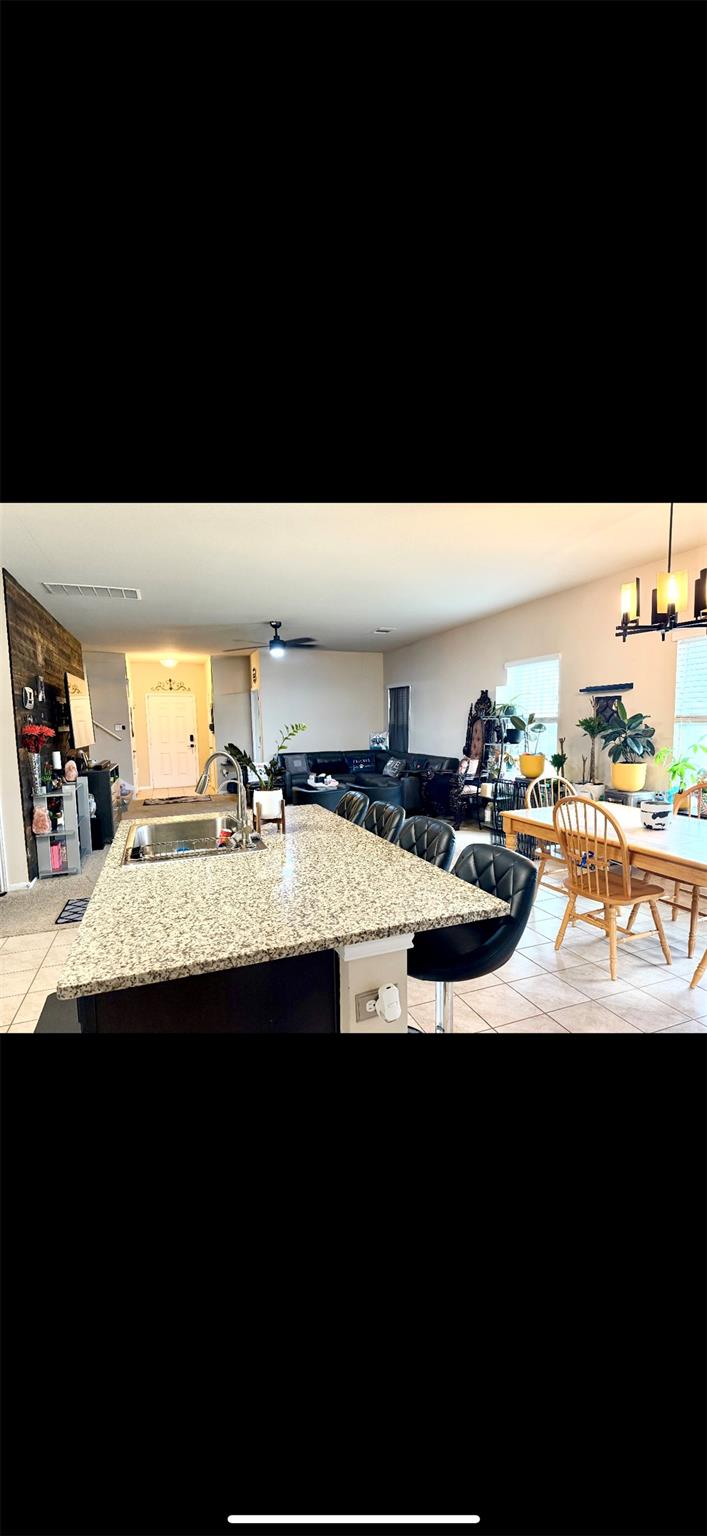 1714 Deodara Dr, Cedar Park, TX 78613