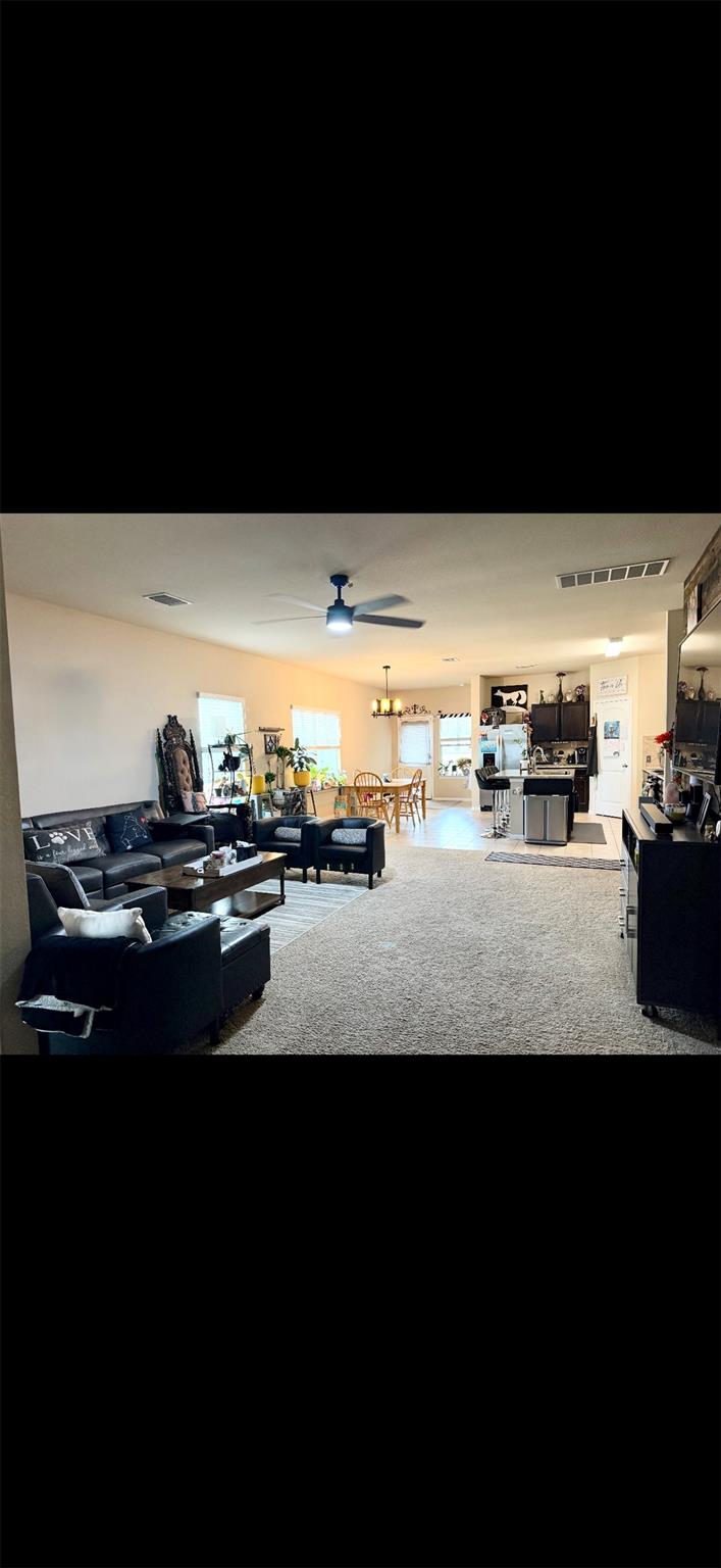 1714 Deodara Dr, Cedar Park, TX 78613