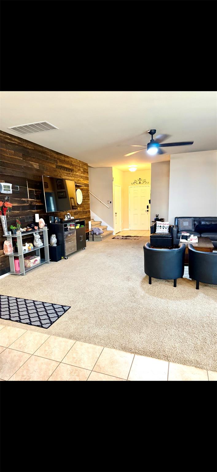 1714 Deodara Dr, Cedar Park, TX 78613