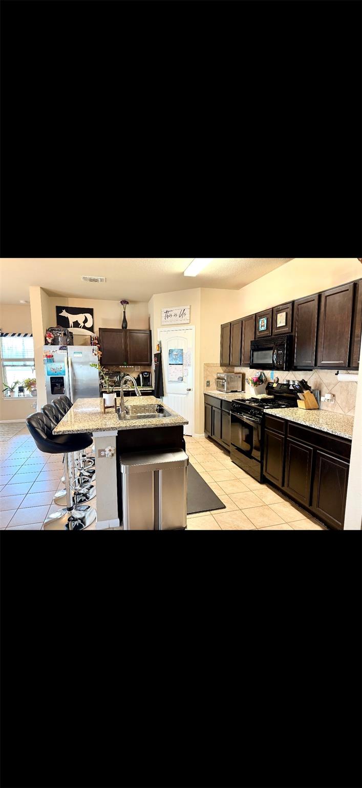 1714 Deodara Dr, Cedar Park, TX 78613