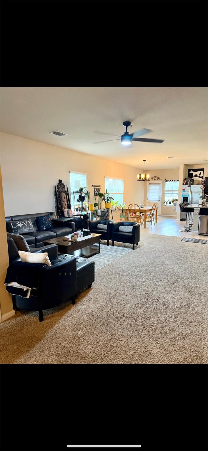 1714 Deodara Dr, Cedar Park, TX 78613