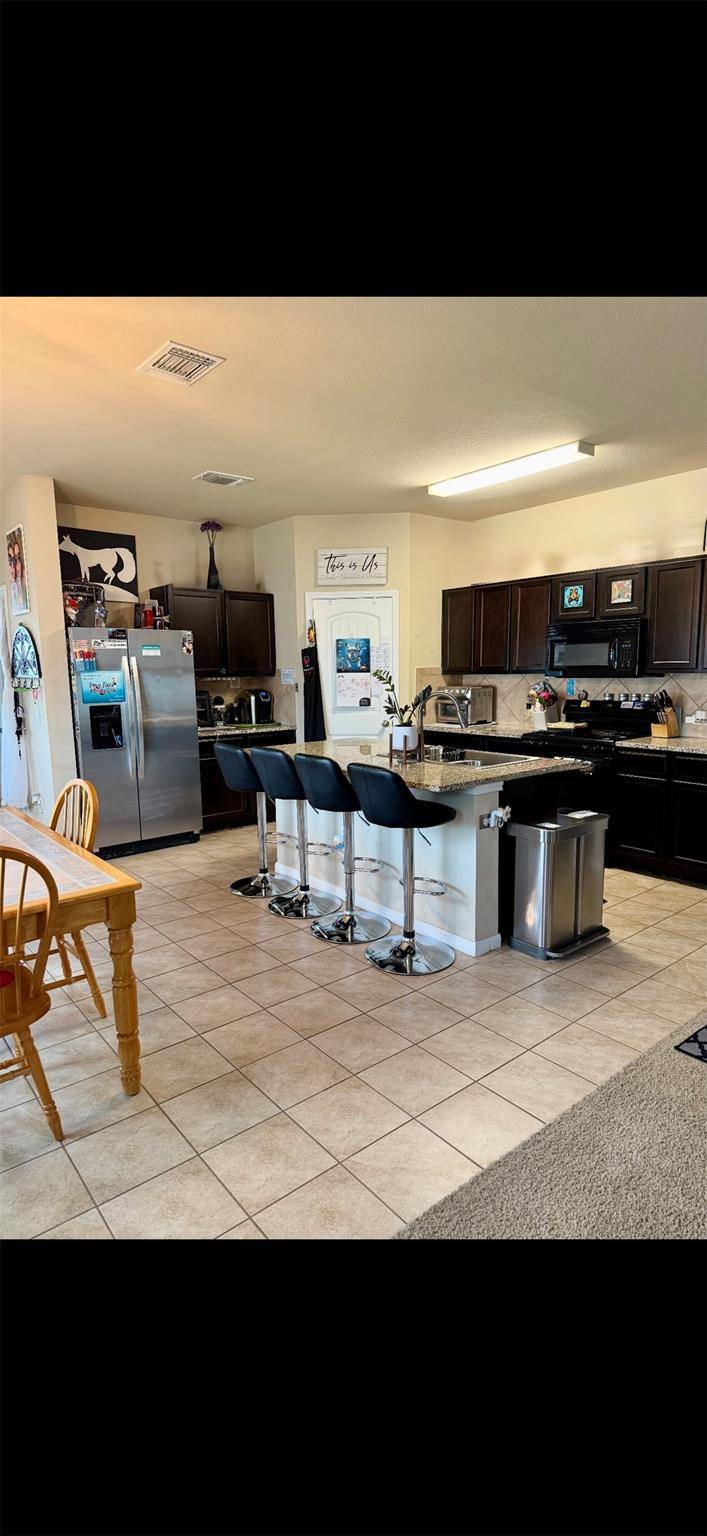 1714 Deodara Dr, Cedar Park, TX 78613