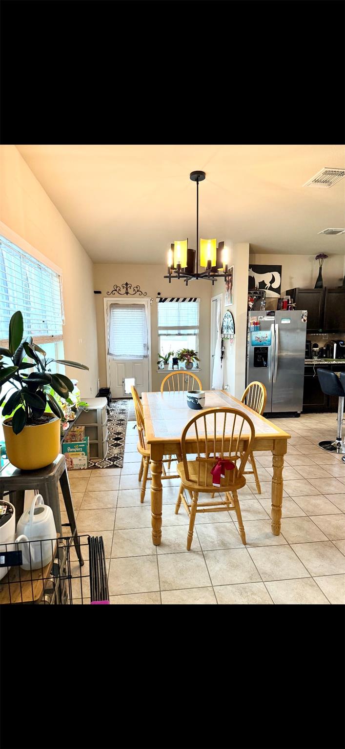 1714 Deodara Dr, Cedar Park, TX 78613