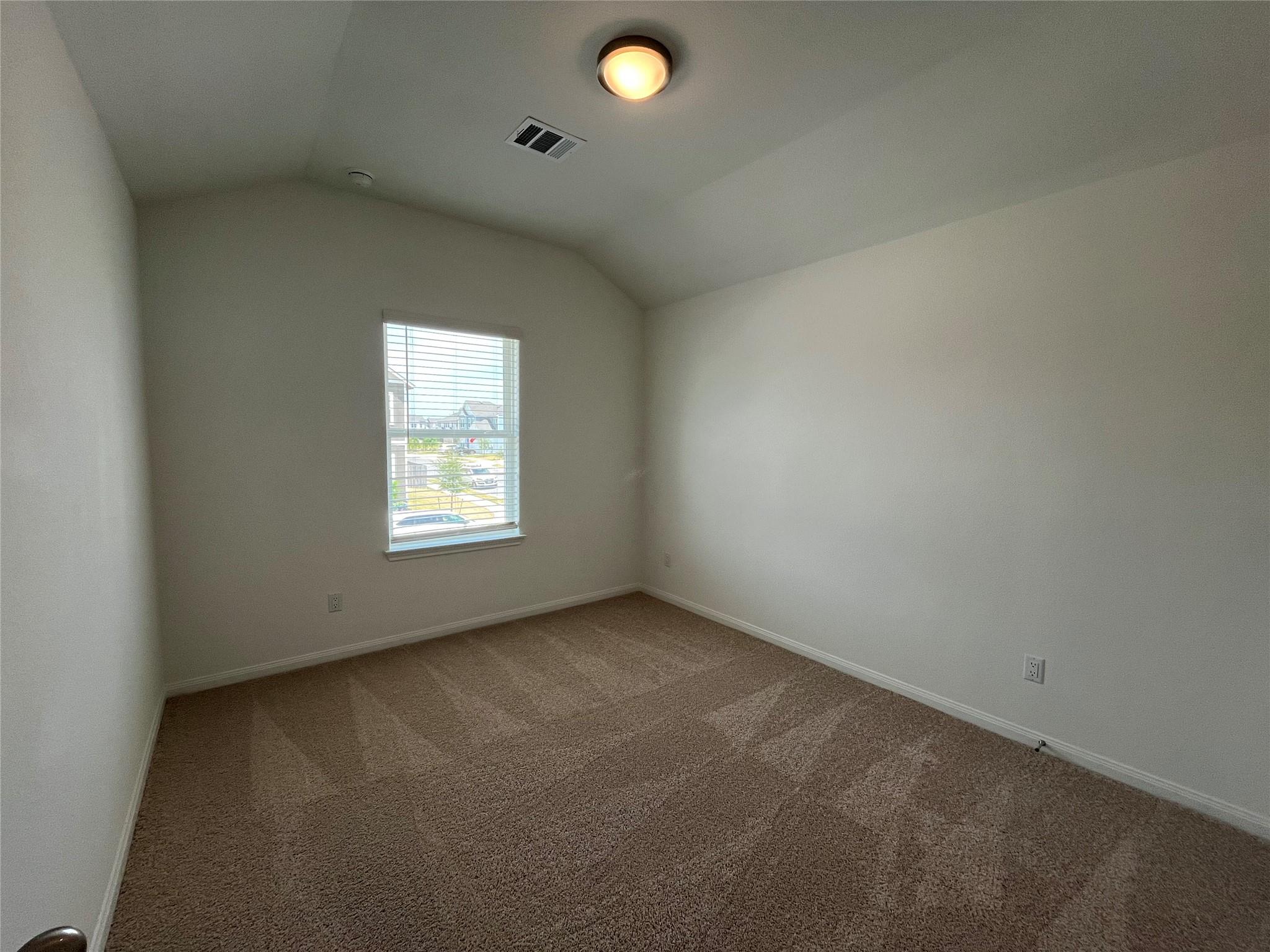 5315 Bruno St, Round Rock, TX 78665